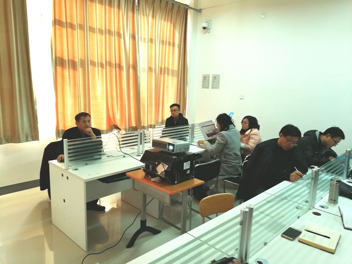 QQ图片20171212161002.jpg QQ图片20171212161002.jpg