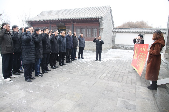 IMG_7446.JPG IMG_7446.JPG