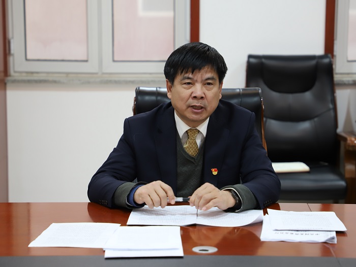 IMG_7626.JPG IMG_7626.JPG