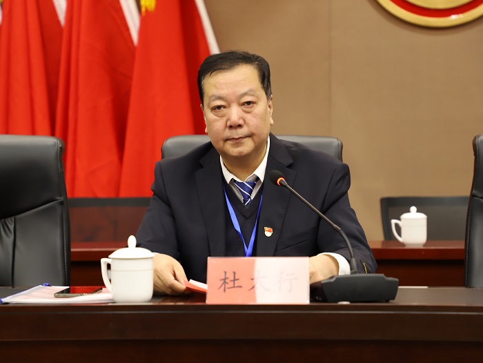 IMG_7050.JPG IMG_7050.JPG