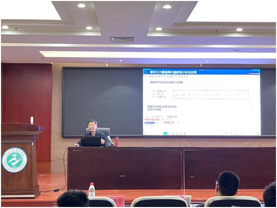 图片.png 图片.png