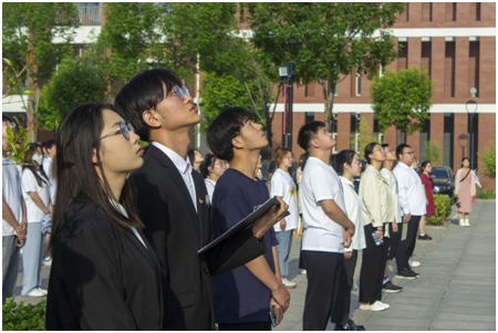 图片.png 图片.png