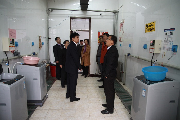 IMG_5157.JPG IMG_5157.JPG