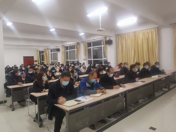 QQ图片20201202090013.jpg QQ图片20201202090013.jpg