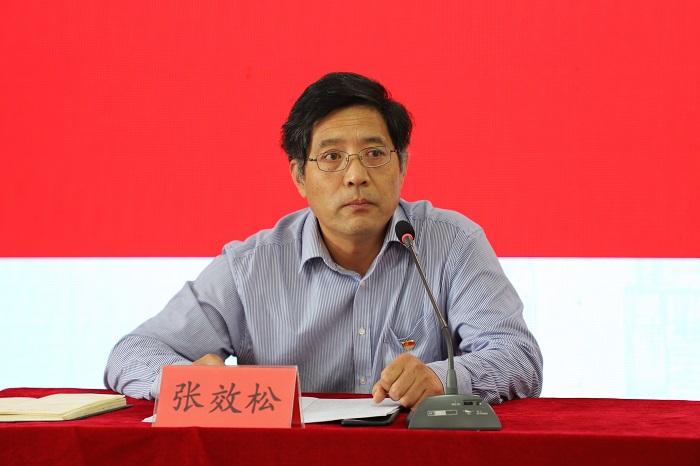 IMG_1920.JPG IMG_1920.JPG