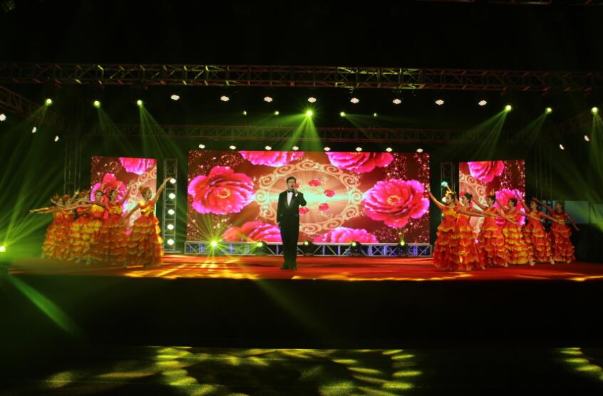 news5403.jpg news5403.jpg