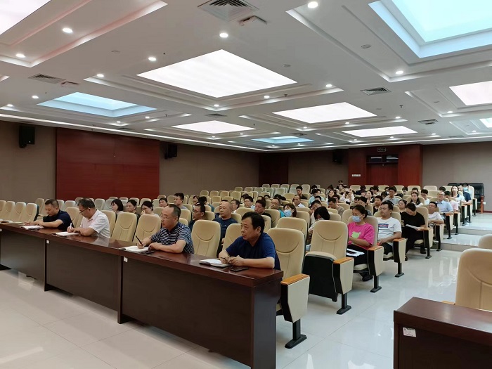 微信图片_20230704224329.jpg 微信图片_20230704224329.jpg