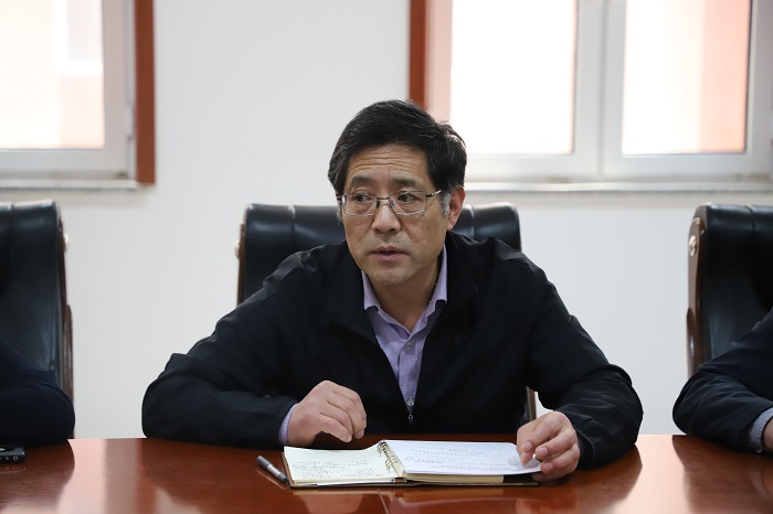 IMG_5008.JPG IMG_5008.JPG