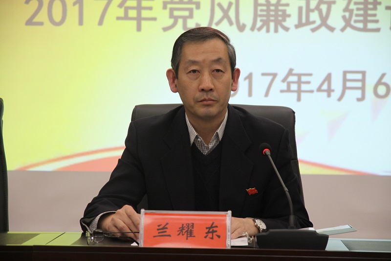 IMG_6914.JPG IMG_6914.JPG