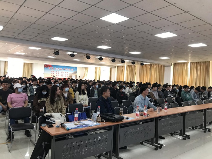 图片8.jpg 图片8.jpg