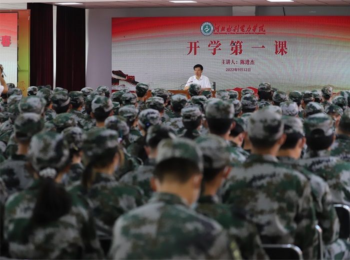 IMG_3408.JPG IMG_3408.JPG