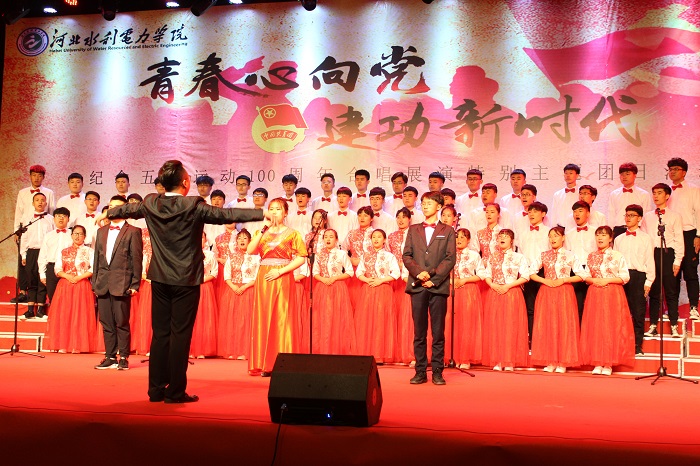 合唱.jpg 合唱.jpg