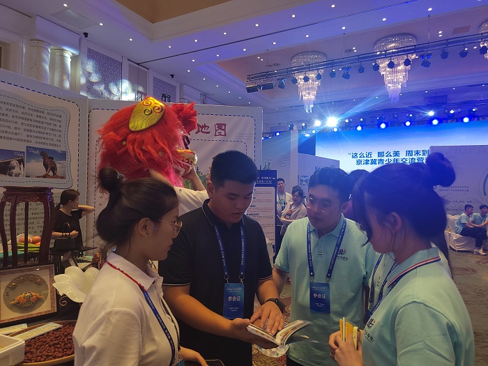 4ab795dd6c893758c49d05cb2931076.jpg 4ab795dd6c893758c49d05cb2931076.jpg