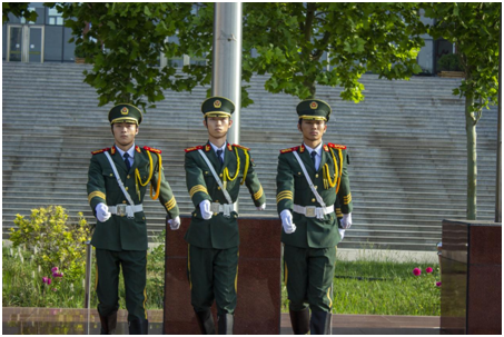 图片.png 图片.png