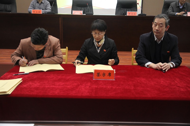 IMG_6943.JPG IMG_6943.JPG