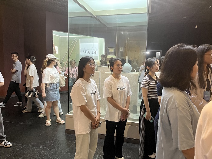 039af6e3b6da3e461c28b01c12f0933.jpg 039af6e3b6da3e461c28b01c12f0933.jpg