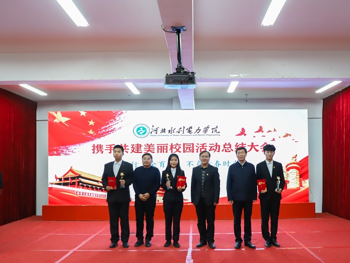 IMG_6774.jpg IMG_6774.jpg