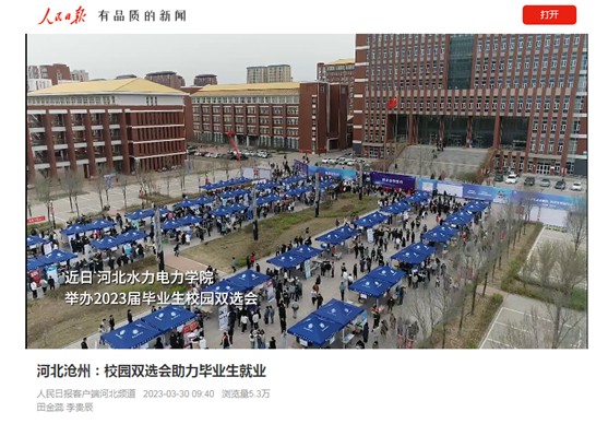 图片.png 图片.png