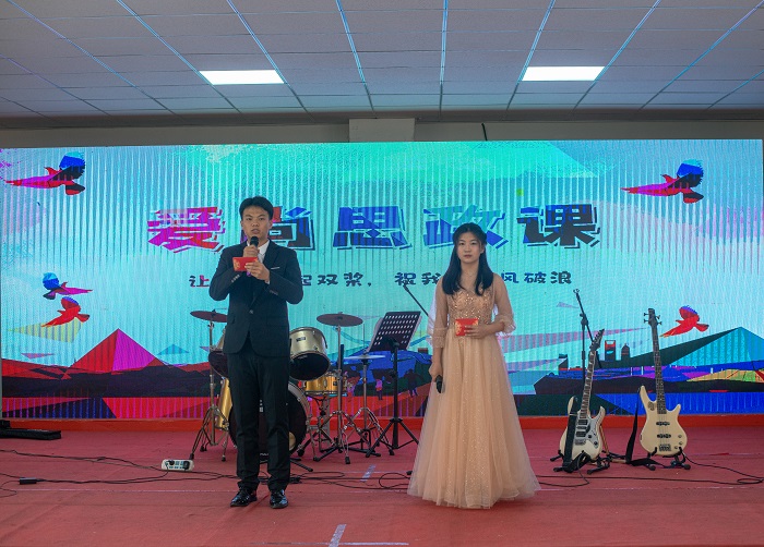 DSC_3222.jpg DSC_3222.jpg