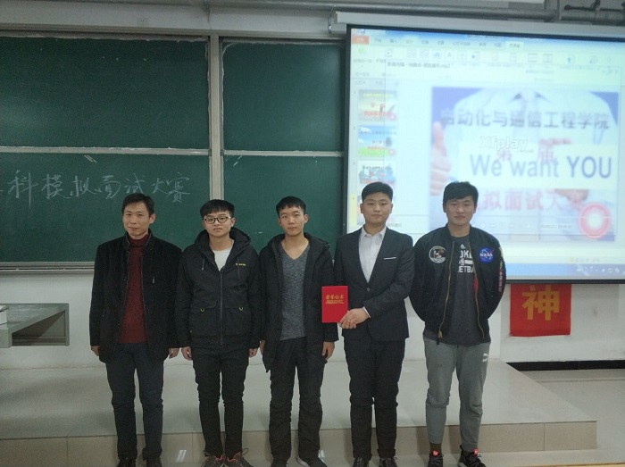 image005.jpg image005.jpg