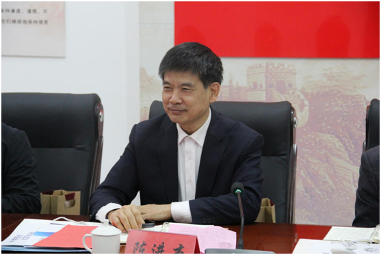 图片.png 图片.png