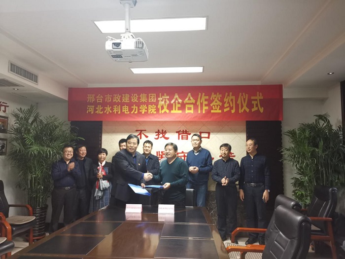 image007.jpg image007.jpg