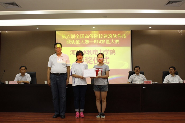 _MG_0487_看图王.jpg _MG_0487_看图王.jpg