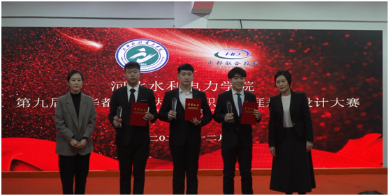 图片.png 图片.png