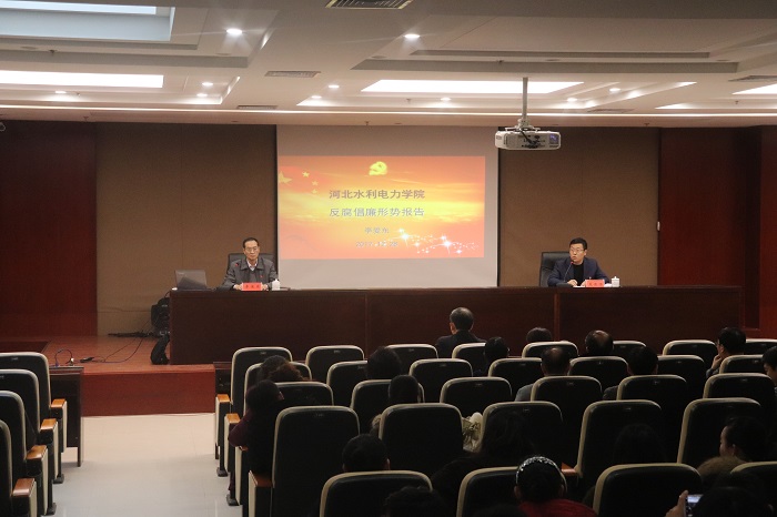 IMG_7252.JPG IMG_7252.JPG