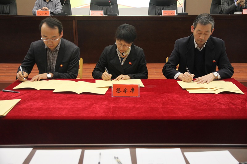 IMG_6938.JPG IMG_6938.JPG