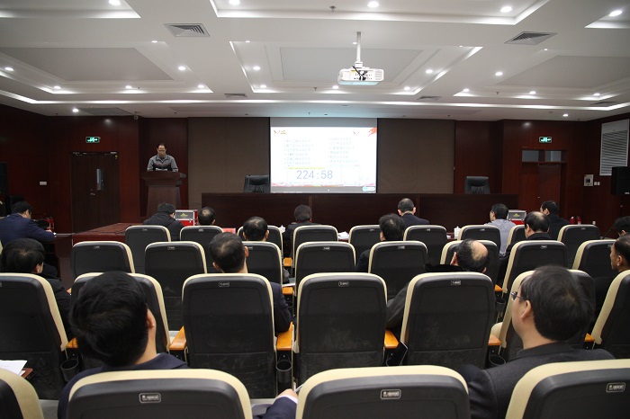 IMG_7835.JPG IMG_7835.JPG