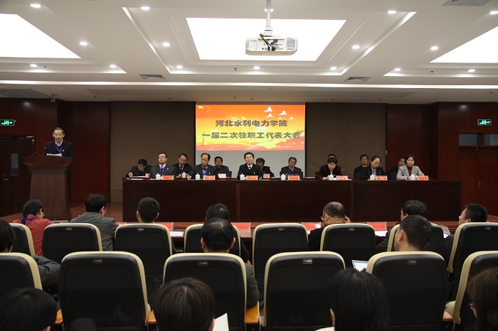 IMG_8012.JPG IMG_8012.JPG