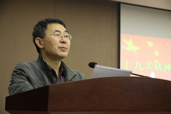 IMG_5571.JPG IMG_5571.JPG