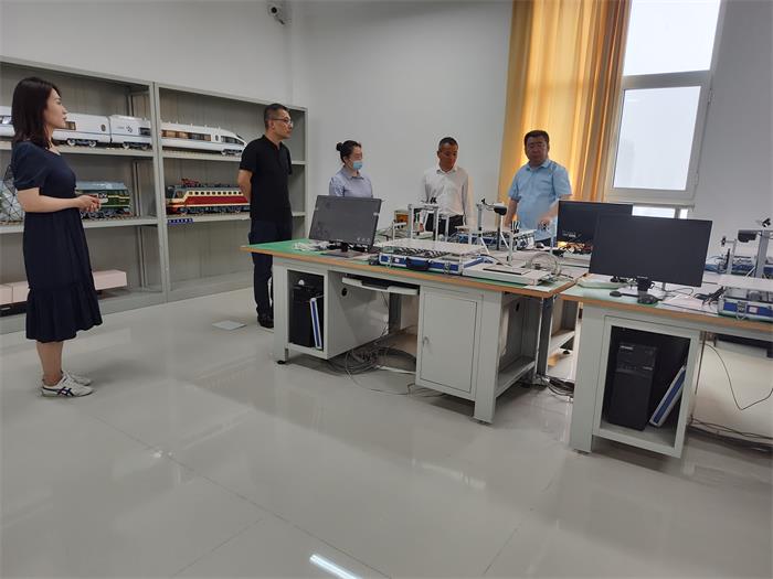 微信图片_20230523225708.jpg 微信图片_20230523225708.jpg