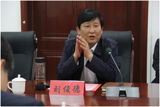 图片.png 图片.png