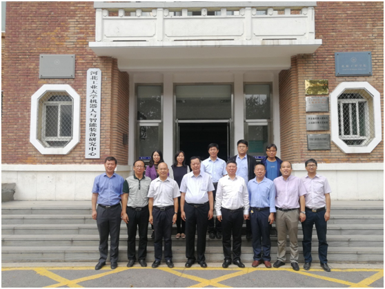 图片.png 图片.png