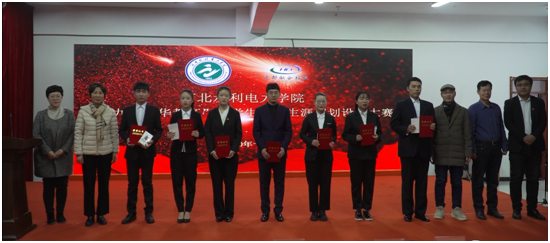 图片.png 图片.png