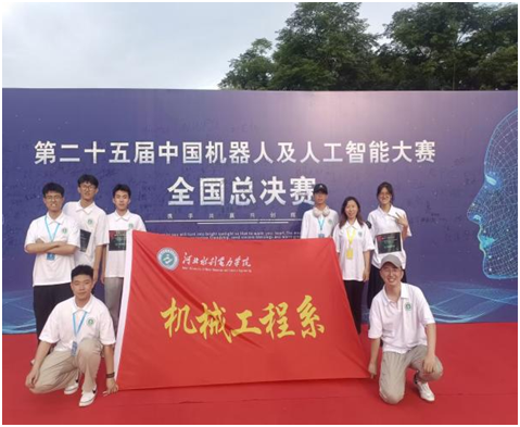 图片.png 图片.png