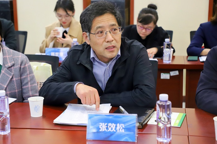 6F5D329923E38C8F2B45C7A243B90142.jpg 6F5D329923E38C8F2B45C7A243B90142.jpg