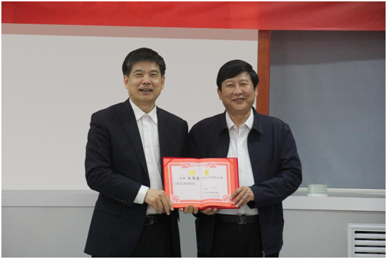 图片.png 图片.png